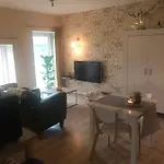 Appartement Twisterhof, Anna, *