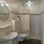 Appartement Twisterhof, Anna, Sustrum