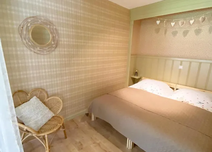 Twisterhof, Anna, * Sustrum